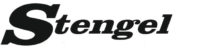Se alle produkter av Stengel GmbH