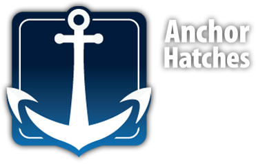 Se alle produkter av Anchor Hatches